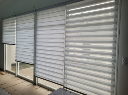 Baie Ouest Menuiserie Interieure Rennes Stores Interieurs 1