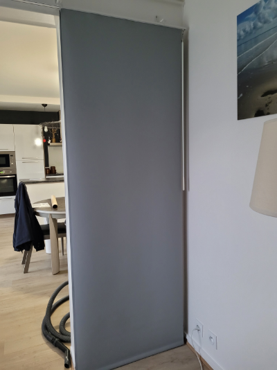 Baie Ouest Menuiserie Interieure Rennes Stores Interieurs 12