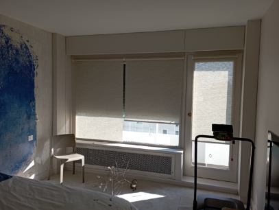 Baie Ouest Menuiserie Interieure Rennes Stores Interieurs 7