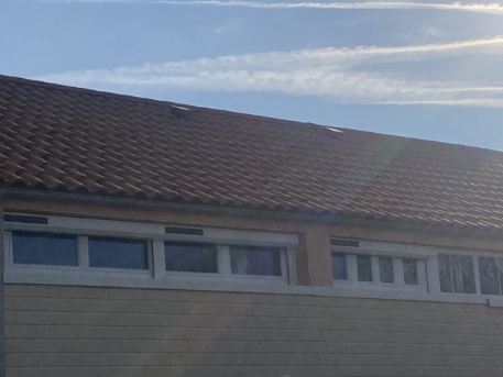 BAIE OUEST Menuiserie Interieure Rennes Volet 4
