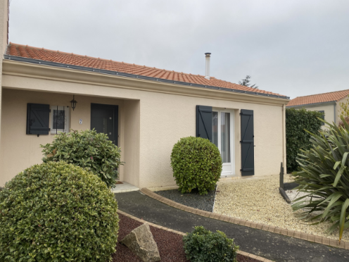 BAIE OUEST Menuiserie Interieure Rennes Volet 8