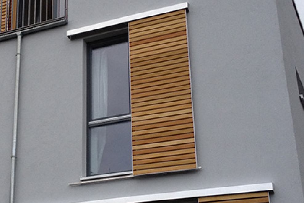 BAIE OUEST Menuiserie Interieure Rennes Asset 1