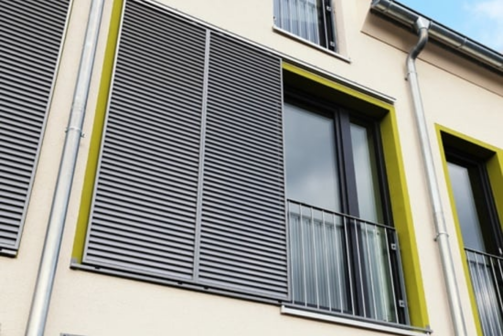 BAIE OUEST Menuiserie Interieure Rennes Asset 4