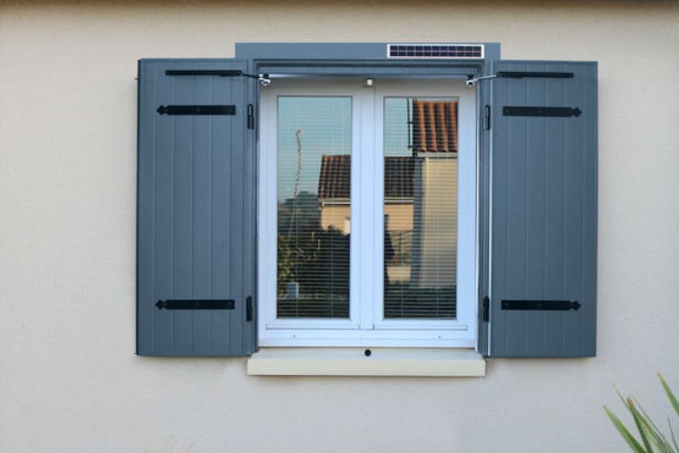 BAIE OUEST Menuiserie Interieure Rennes Asset 5