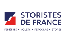 Baie Ouest Menuiserie Interieure Rennes Logo