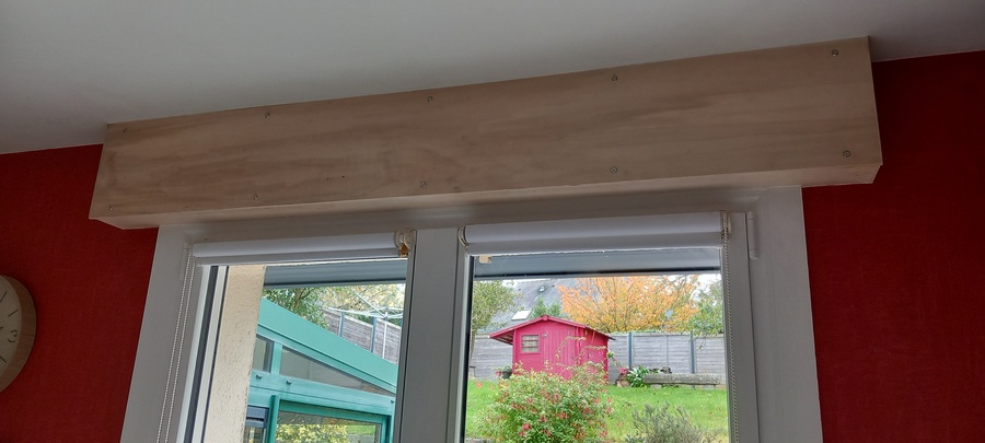 Baie Ouest Menuiserie Interieure Rennes BAIE OUEST CREATION COFRE VR 20241110 142118