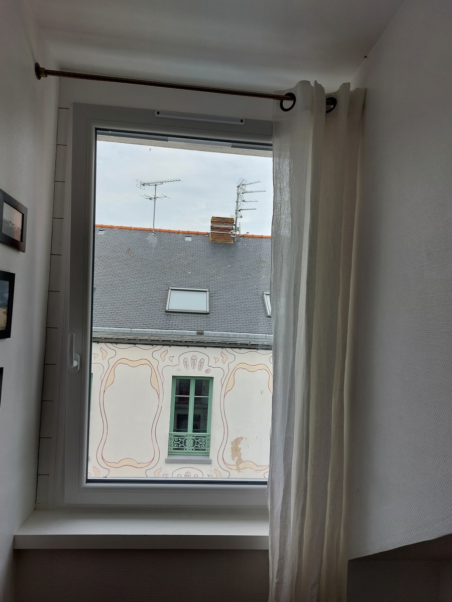 Baie Ouest Menuiserie Interieure Rennes BAIE OUEST MENUISERIE PVC 01Salon