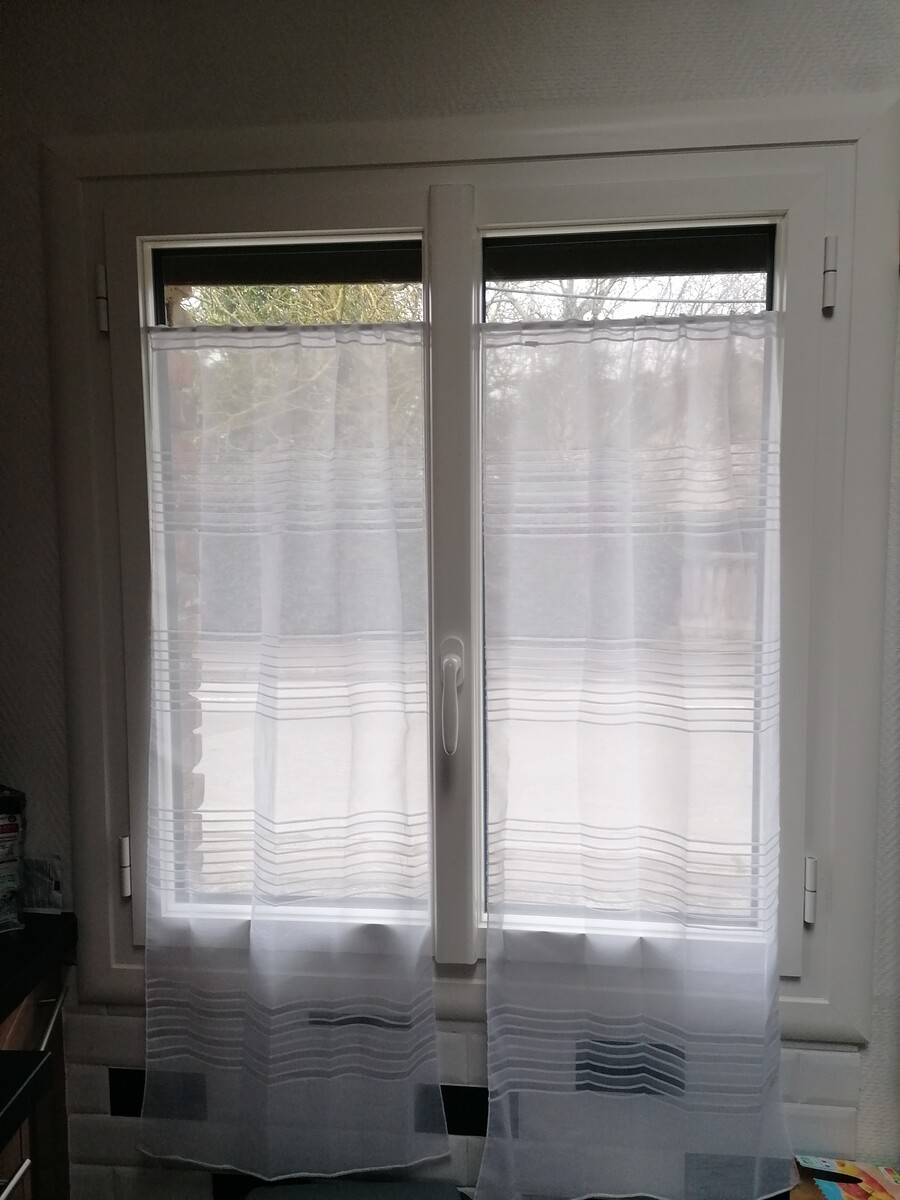Baie Ouest Menuiserie Interieure Rennes BAIE OUEST MENUISERIE