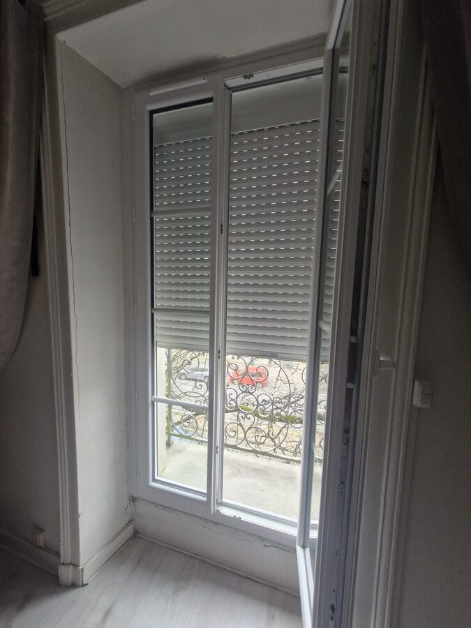 Baie Ouest Menuiserie Interieure Rennes MENUISERIE BAI OUEST 20241113 152209