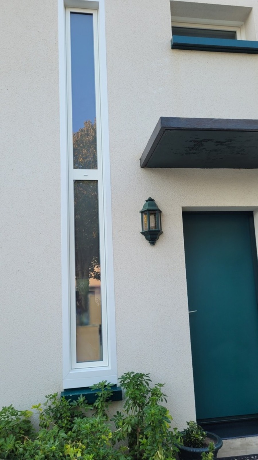 Baie Ouest Menuiserie Interieure Rennes MENUISERIE BAIE OUEST 1