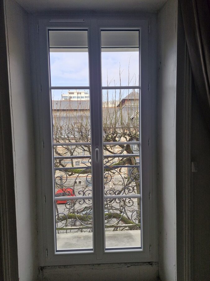 Baie Ouest Menuiserie Interieure Rennes MENUISERIE BAIE OUEST 20241113 152129