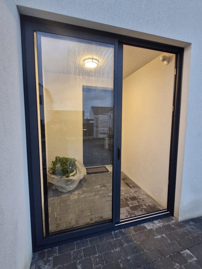 Baie Ouest Menuiserie Interieure Rennes MENUISERIE BAIE OUEST 20241121 171724
