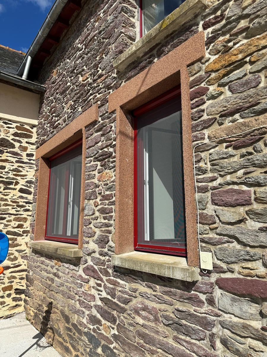 Baie Ouest Menuiserie Interieure Rennes MOUSTIQUAIRE BAIE OUEST 3