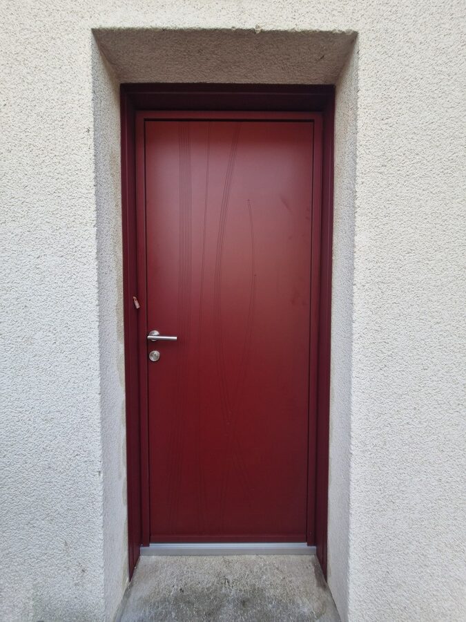 Baie Ouest Menuiserie Interieure Rennes PORTE D ENTREE BAIE OUEST 20241202 163357