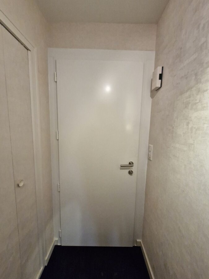 Baie Ouest Menuiserie Interieure Rennes PORTE D ENTREE BAIE OUEST 20241202 164225