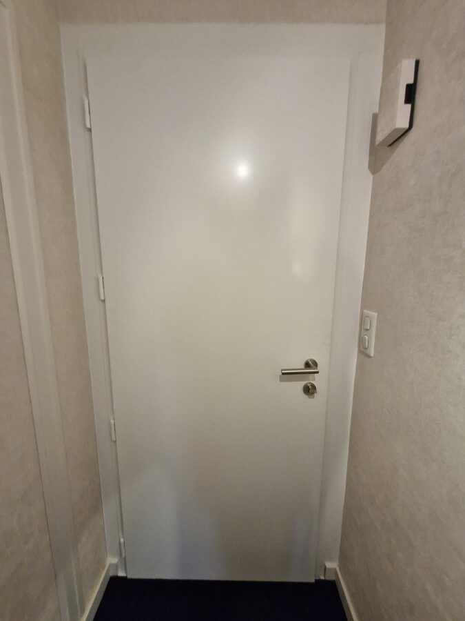 Baie Ouest Menuiserie Interieure Rennes PORTE D ENTREE BAIE OUEST 20241202 164228