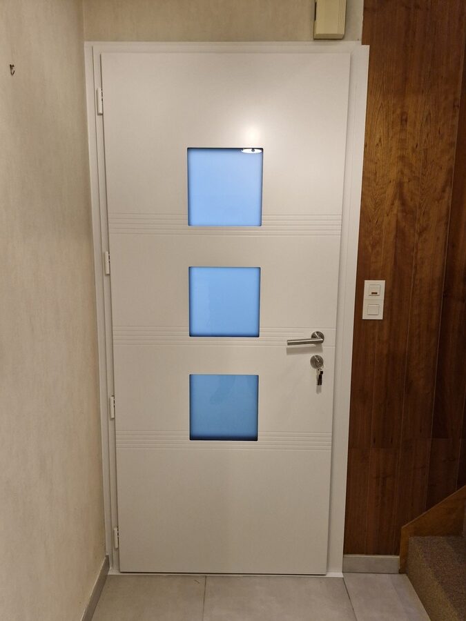 Baie Ouest Menuiserie Interieure Rennes PORTE D ENTREE BAIE OUEST 20241218 165945