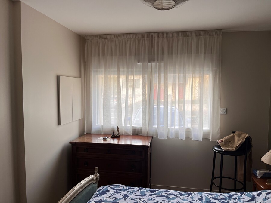 Baie Ouest Menuiserie Interieure Rennes RIDEAUX BAIE OUEST