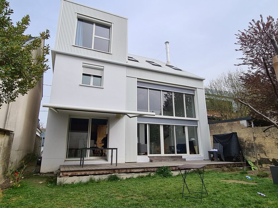 Baie Ouest Menuiserie Interieure Rennes STORE BANNE BAIE OUEST 20210331 1131211