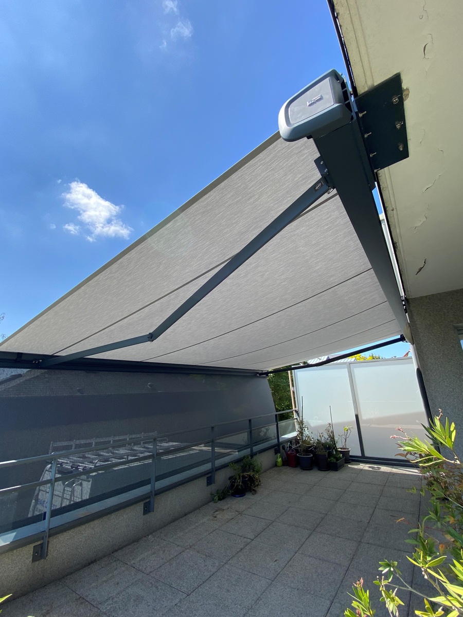 Baie Ouest Menuiserie Interieure Rennes STORE BANNE VOGUE BAIE OUEST 7