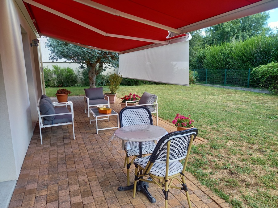 Baie Ouest Menuiserie Interieure Rennes STORE EXTERIEUR BAIE OUEST 20240825 162055