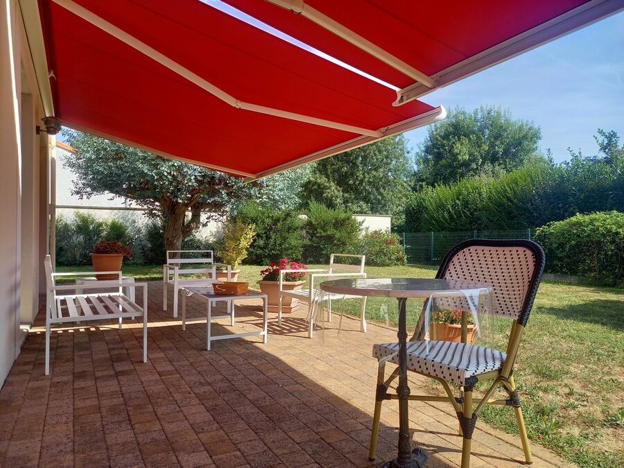 Baie Ouest Menuiserie Interieure Rennes STORE EXTERIEUR BAIE OUEST 20240828 155326