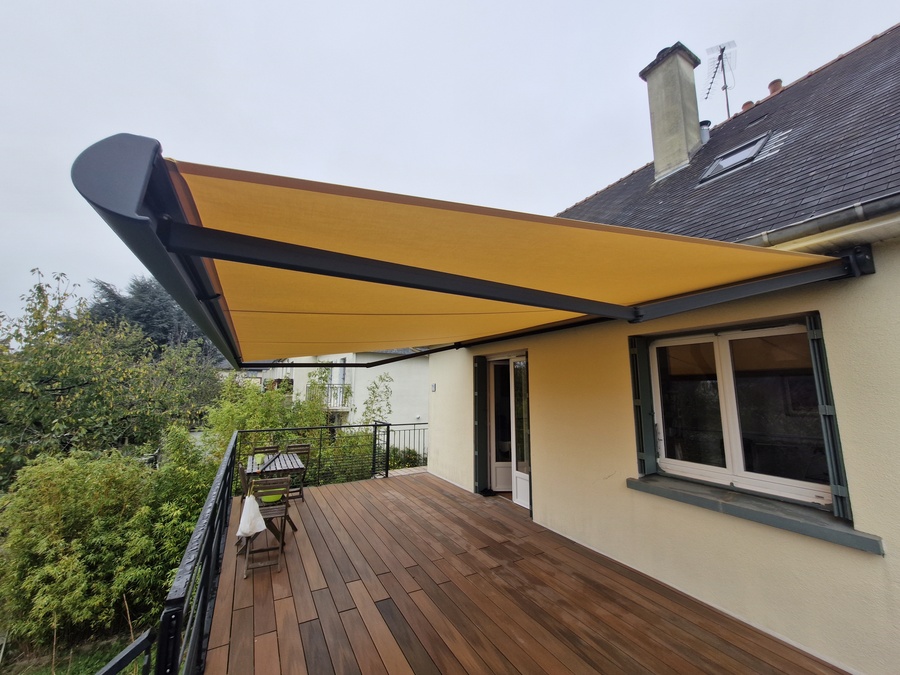 Baie Ouest Menuiserie Interieure Rennes STORE EXTERIEUR BAIE OUEST 20241011 111723