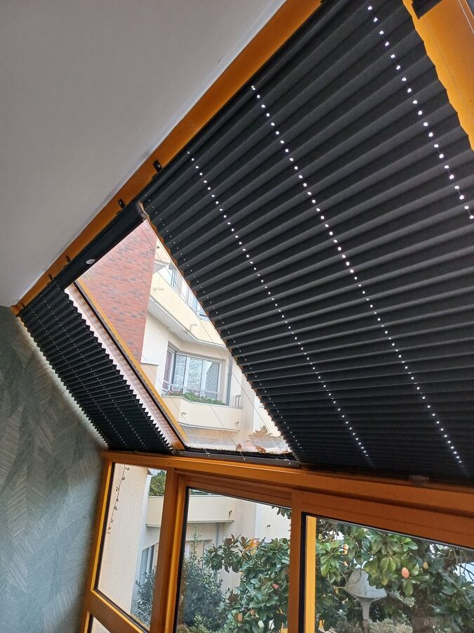 Baie Ouest Menuiserie Interieure Rennes STORE INTERIEUR BAIE OUEST 20241206 085944