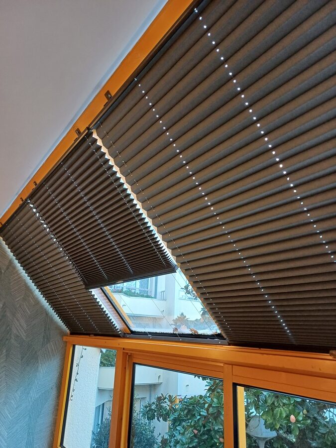 Baie Ouest Menuiserie Interieure Rennes STORE INTERIEUR BAIE OUEST 20241206 090020