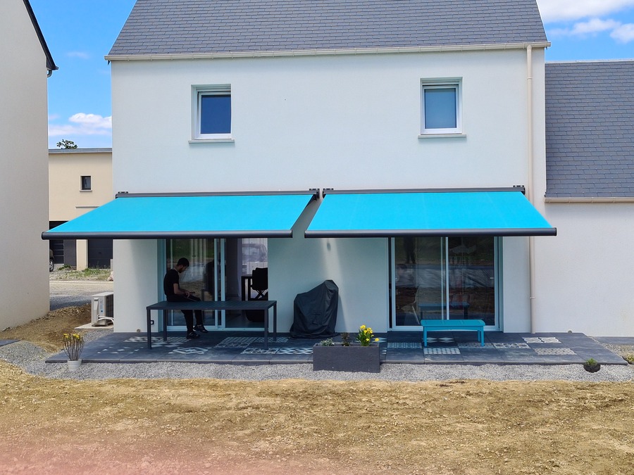 Baie Ouest Menuiserie Interieure Rennes STORES BANNE BAIE OUEST 20210528 144117