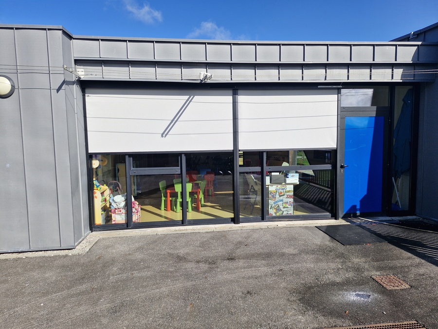 Baie Ouest Menuiserie Interieure Rennes STORES EXTERIEUR BAIE OUEST 20241010 115810
