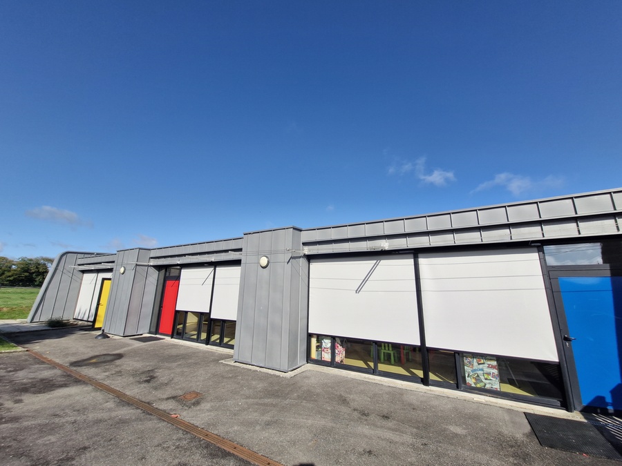 Baie Ouest Menuiserie Interieure Rennes STORES EXTERIEUR BAIE OUEST 20241010 115828