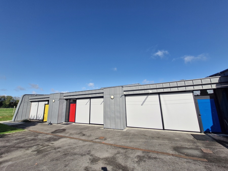 Baie Ouest Menuiserie Interieure Rennes STORES EXTERIEUR BAIE OUEST 20241010 115858