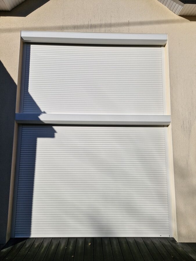 Baie Ouest Menuiserie Interieure Rennes VOLET ROULANT BAIE OUEST 20241122 151853
