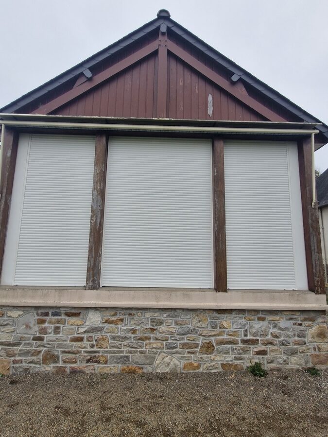 Baie Ouest Menuiserie Interieure Rennes VOLET ROULANT BAIE OUEST 20241128 160228