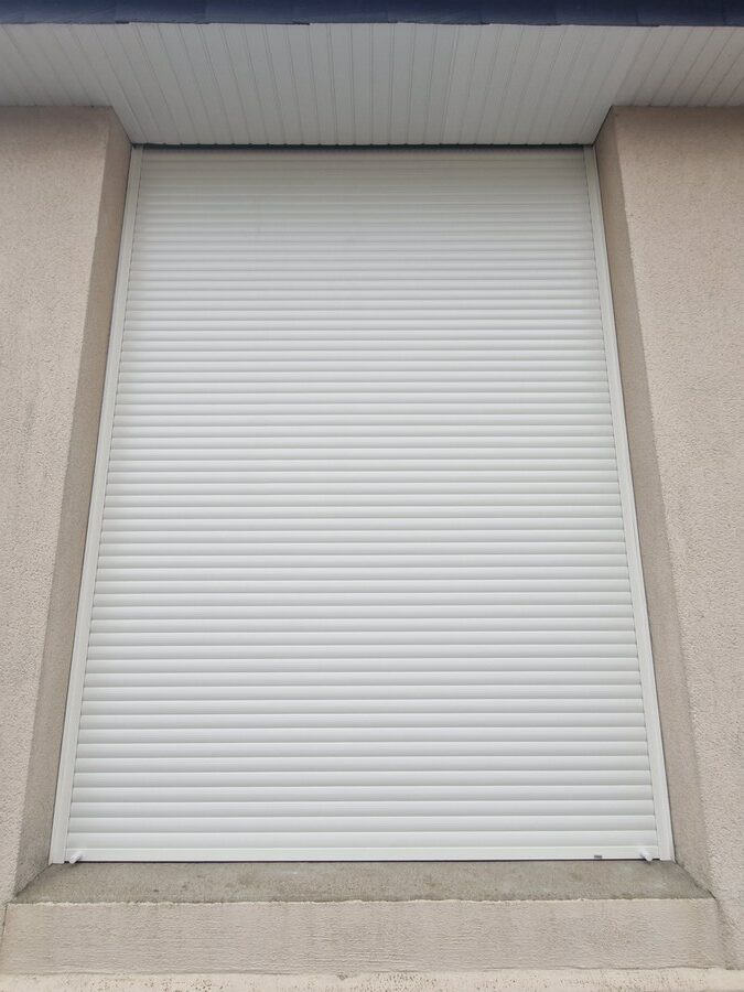 Baie Ouest Menuiserie Interieure Rennes VOLET ROULANT BAIE OUEST 20241128 160240