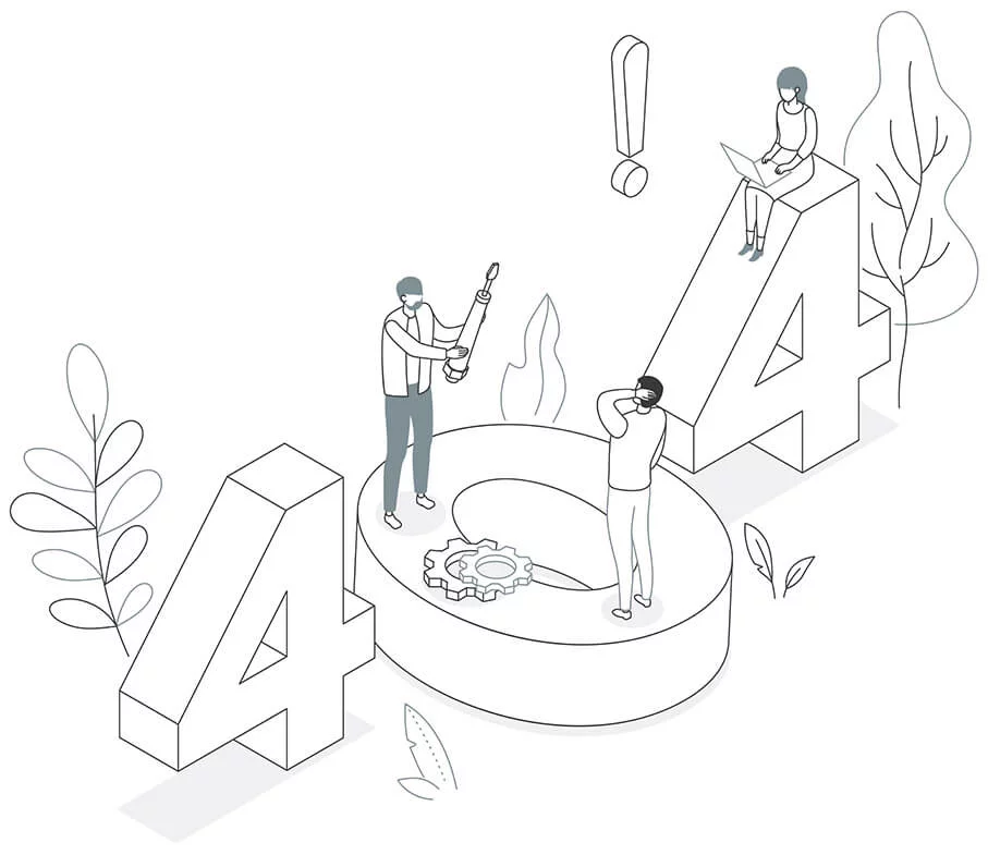 Baie Ouest Entreprise De Menuiserie Exterieure A Rennes Saint Malo Et Nantes 404