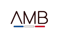 Baie Ouest Entreprise De Menuiserie Exterieure A Rennes Saint Malo Et Nantes AMB Baie Ouest Entreprise De Menuiserie Exterieure A Rennes Saint Malo Et Nantes AMB