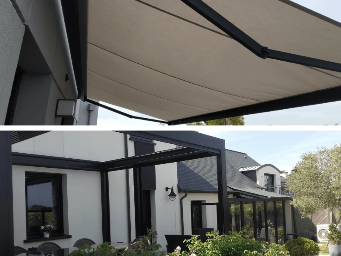 Baie Ouest Entreprise De Menuiserie Exterieure A Rennes Saint Malo Et Nantes BAIE OUEST 1 1