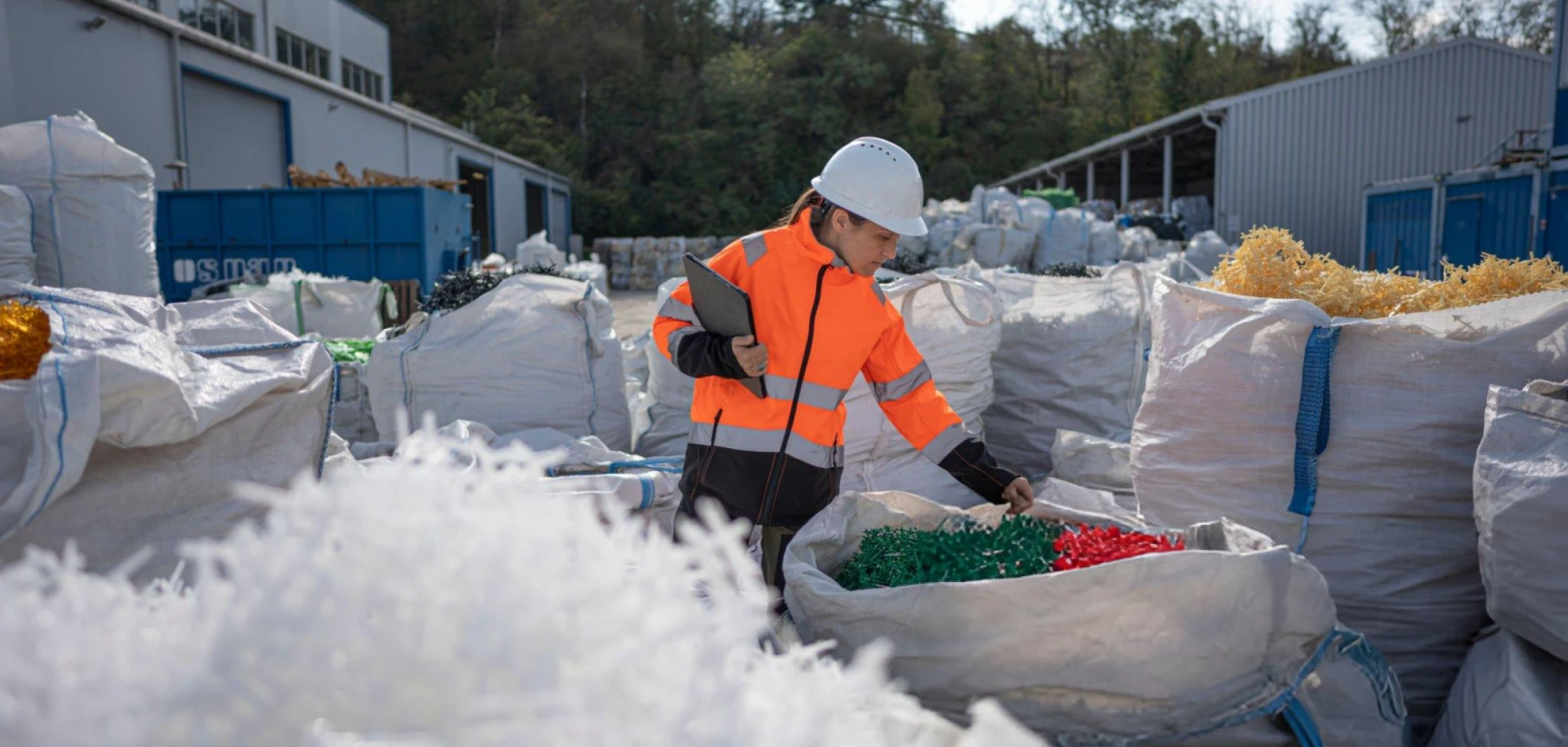 Baie Ouest Entreprise De Menuiserie Exterieure A Rennes Saint Malo Et Nantes Baie Ouest Innovation Qualite Et Engagement Durable