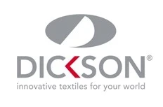 Baie Ouest Entreprise De Menuiserie Exterieure A Rennes Saint Malo Et Nantes DICISION Baie Ouest Entreprise De Menuiserie Exterieure A Rennes Saint Malo Et Nantes DICISION