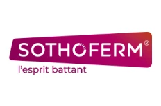 Baie Ouest Entreprise De Menuiserie Exterieure A Rennes Saint Malo Et Nantes DOTHOFERM Baie Ouest Entreprise De Menuiserie Exterieure A Rennes Saint Malo Et Nantes DOTHOFERM