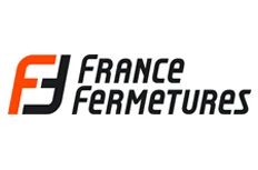 Baie Ouest Entreprise De Menuiserie Exterieure A Rennes Saint Malo Et Nantes FRANCE FERMETURES Baie Ouest Entreprise De Menuiserie Exterieure A Rennes Saint Malo Et Nantes FRANCE FERMETURES