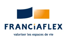 Baie Ouest Entreprise De Menuiserie Exterieure A Rennes Saint Malo Et Nantes FRANCIAFLIX Baie Ouest Entreprise De Menuiserie Exterieure A Rennes Saint Malo Et Nantes FRANCIAFLIX