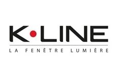 Baie Ouest Entreprise De Menuiserie Exterieure A Rennes Saint Malo Et Nantes K LINE Baie Ouest Entreprise De Menuiserie Exterieure A Rennes Saint Malo Et Nantes K LINE