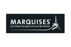 Baie Ouest Entreprise De Menuiserie Exterieure A Rennes Saint Malo Et Nantes MARQUISES Baie Ouest Entreprise De Menuiserie Exterieure A Rennes Saint Malo Et Nantes MARQUISES