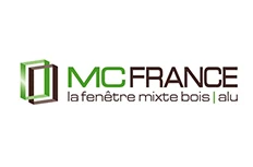 Baie Ouest Entreprise De Menuiserie Exterieure A Rennes Saint Malo Et Nantes MC FRANCE Baie Ouest Entreprise De Menuiserie Exterieure A Rennes Saint Malo Et Nantes MC FRANCE