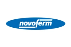 Baie Ouest Entreprise De Menuiserie Exterieure A Rennes Saint Malo Et Nantes NOVOFERM Baie Ouest Entreprise De Menuiserie Exterieure A Rennes Saint Malo Et Nantes NOVOFERM