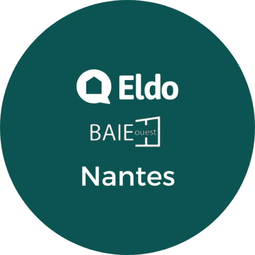 Baie Ouest Entreprise De Menuiserie Exterieure A Rennes Saint Malo Et Nantes Nantes