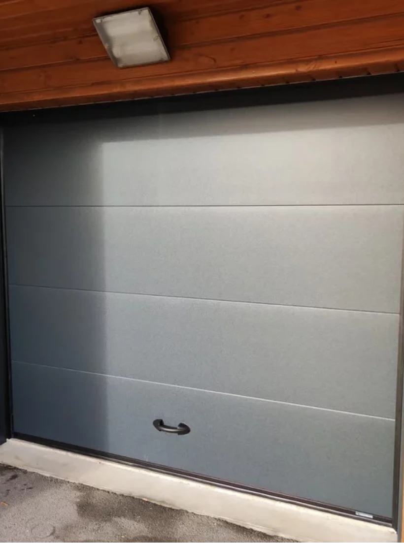 Baie Ouest Entreprise De Menuiserie Exterieure A Rennes Saint Malo Et Nantes Portes De Garage Et Portillons 1 Baie Ouest Entreprise De Menuiserie Exterieure A Rennes Saint Malo Et Nantes Portes De Garage Et Portillons 1